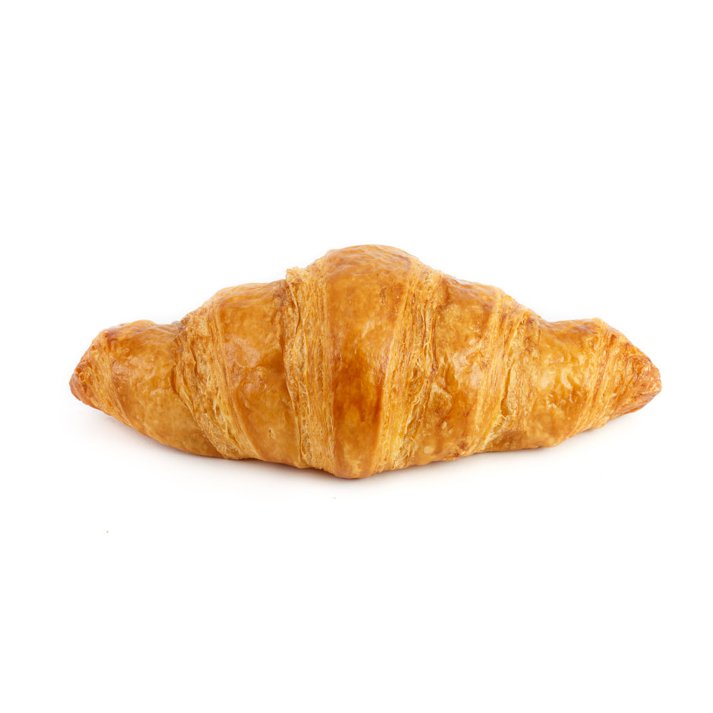 croissant-aislado (1)