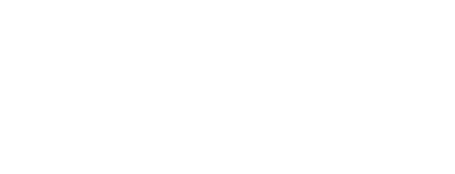 supermarketaprop_logo-14